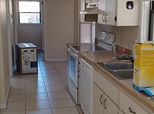 1228 S Apopka Ave, Inverness, FL 34452