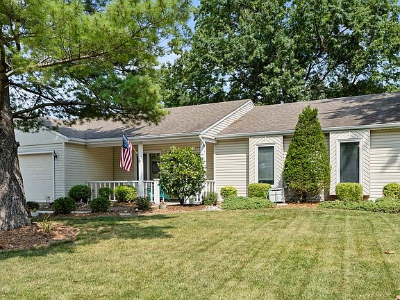 3rd image of 4018 Thorton Dr