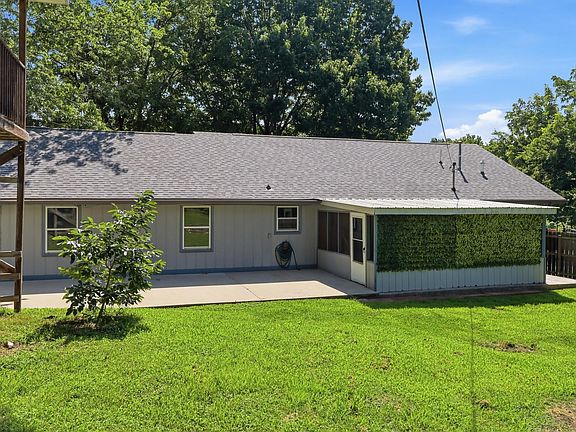 4th image of 5901 S Farm Road 157