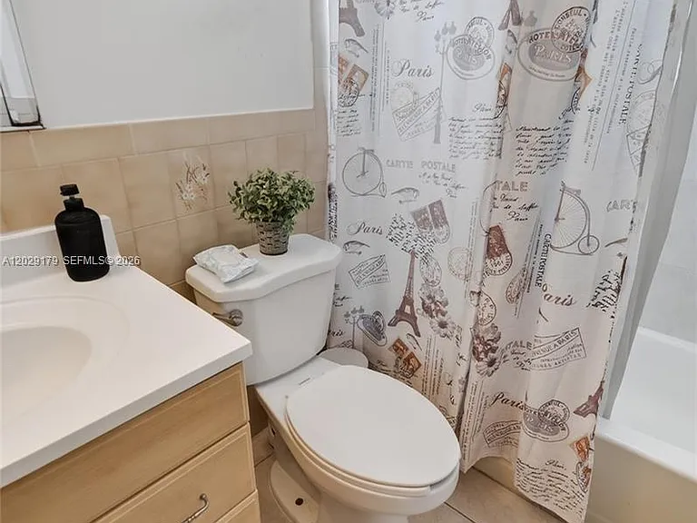 5274 SW 145th Ave — Photo 7