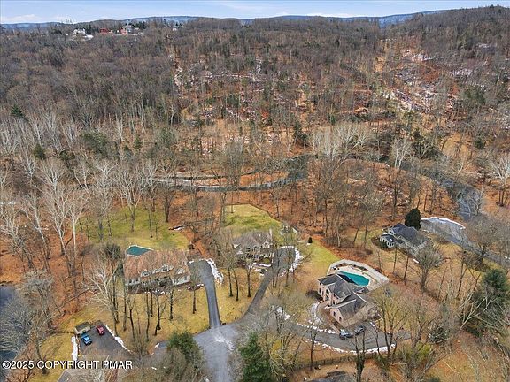 2nd image of 101 McMichael Dr