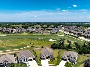 4169 Yellow Jasmine Ln, Heathridge, TX 75126