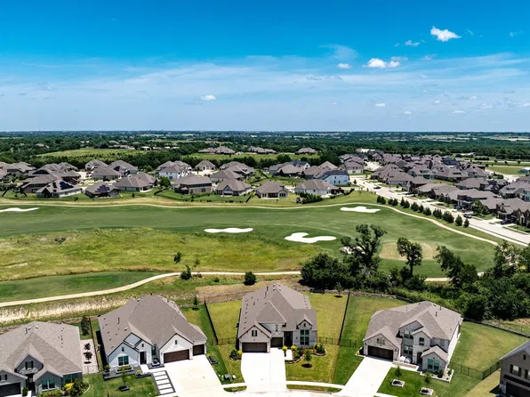 4169 Yellow Jasmine Ln, Heathridge, TX 75126