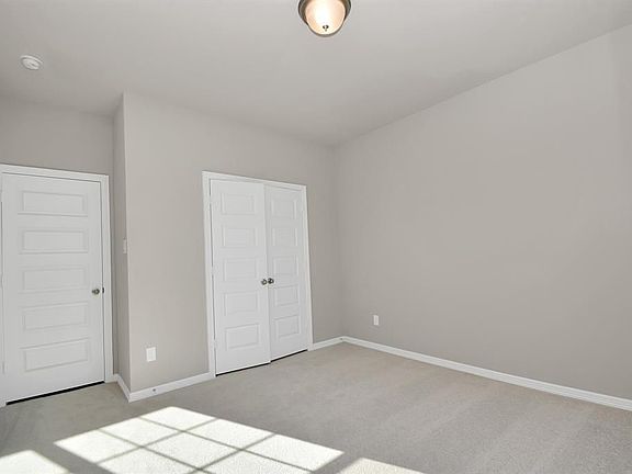 5th image of 17531 White Baneberry Dr