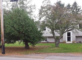 286 Hancock St, Abington, MA 02351