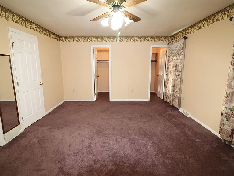 2130 W Main St — Photo 21