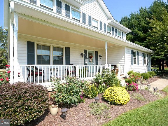5th image of 7908 W Brookridge Dr