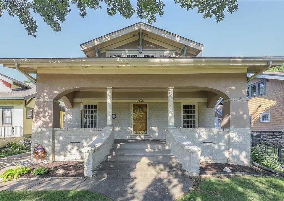1st image of 5836 Brookside Blvd