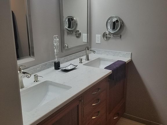 4th image of 11541 SE 33rd Ave