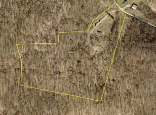 0 Little Duck Creek Rd, Laurel, IN 47024