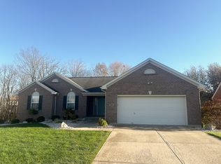 9005 Richmond Rd, Union, KY 41091