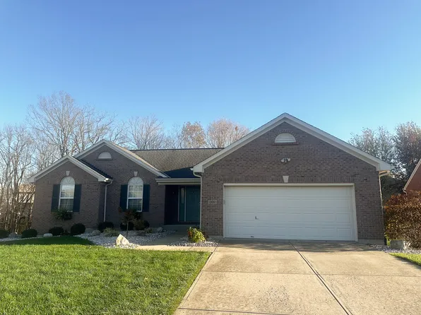 9005 Richmond Rd, Union, KY 41091