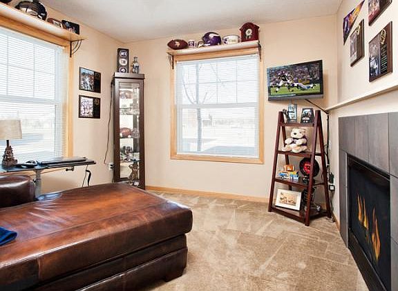 2nd image of 22285 Cameo Ct