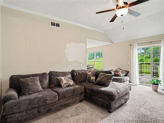 5th image of 1704 Sydney Circle