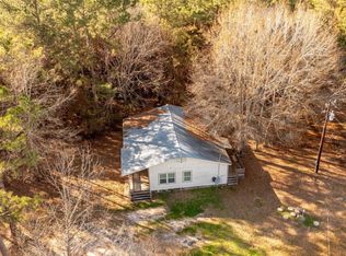 2405 County Road 2235, Cleveland, TX 77327