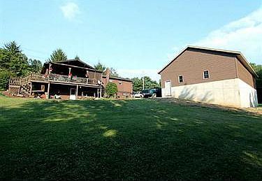 2nd image of 292 Snyder Ln