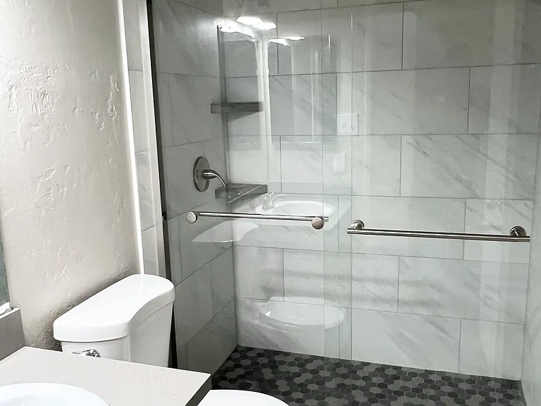 1927 E Hampton Ave #257 — Photo 15