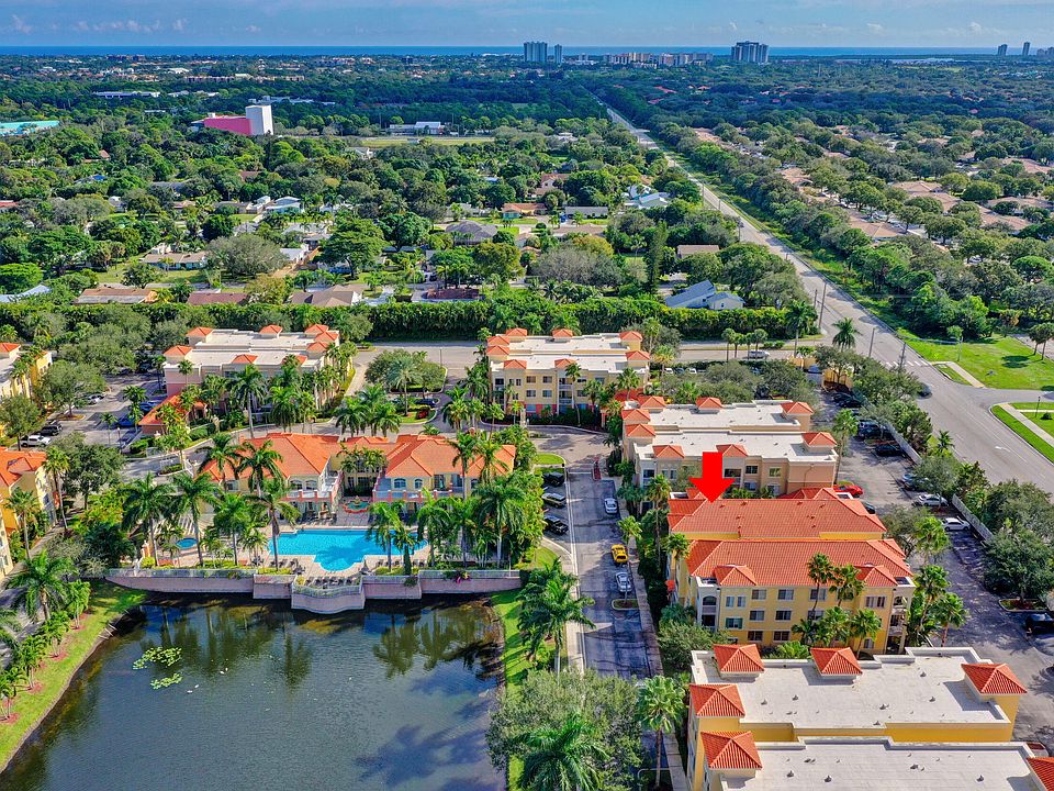 Residences At Legacy Place Condominiums Palm Beach Gardens, FL Zillow