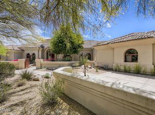 3731 E Mission Ln, Phoenix, AZ 85028