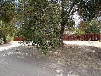 2nd image of 5443 Woods Dr