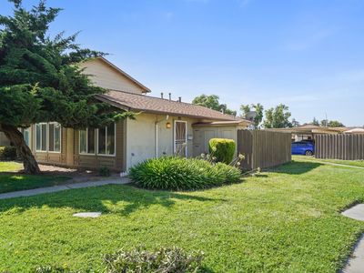 34542 Somerset Ter, Fremont, CA, 94555