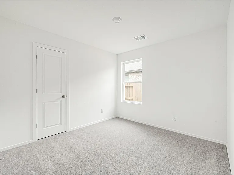 31410 Casacalenda Ln — Photo 14