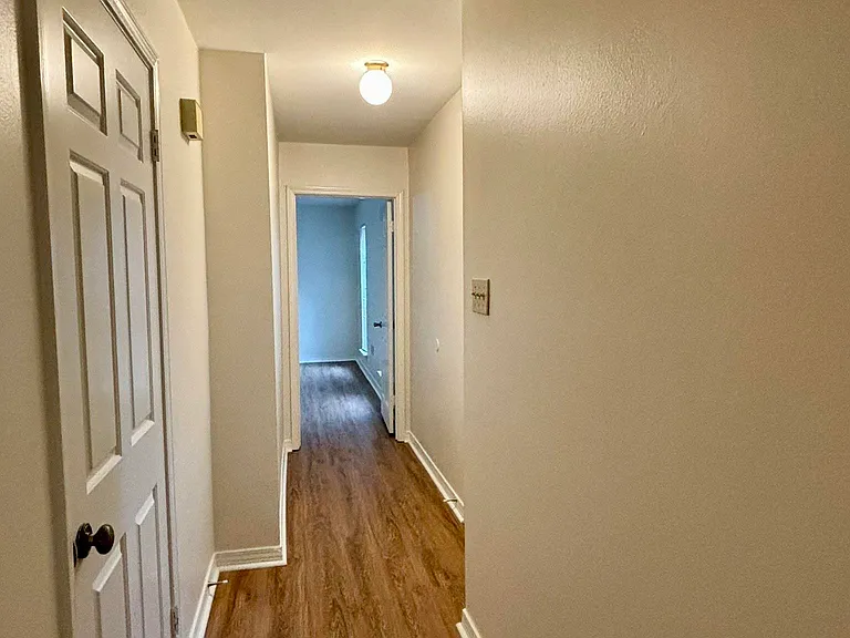 5416 Heatherstone Dr — Photo 21