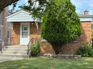 3350 W 114th St, Chicago, IL