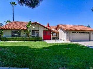 5683 Via Junipero Serra, Riverside, CA 92506