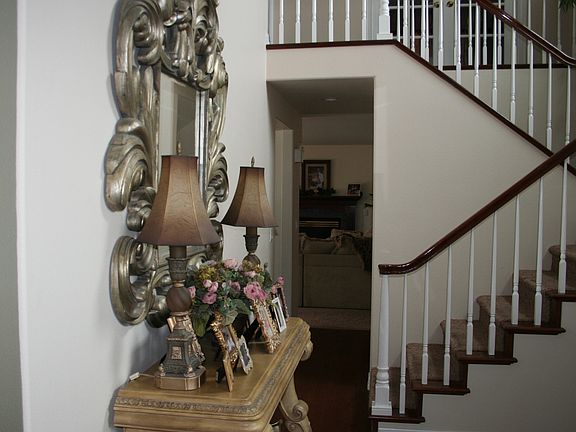 3rd image of 1332 51st Avenue Ct
