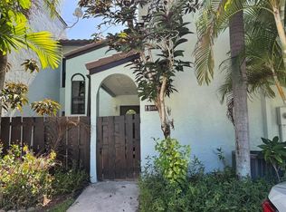 22378 Pineapple Walk Dr, Boca Raton, FL 33433