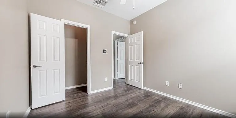 25807 Sundrop Meadows Ln — Photo 22