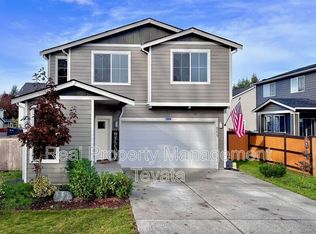 509 Debbie Dr, Sedro Woolley, WA