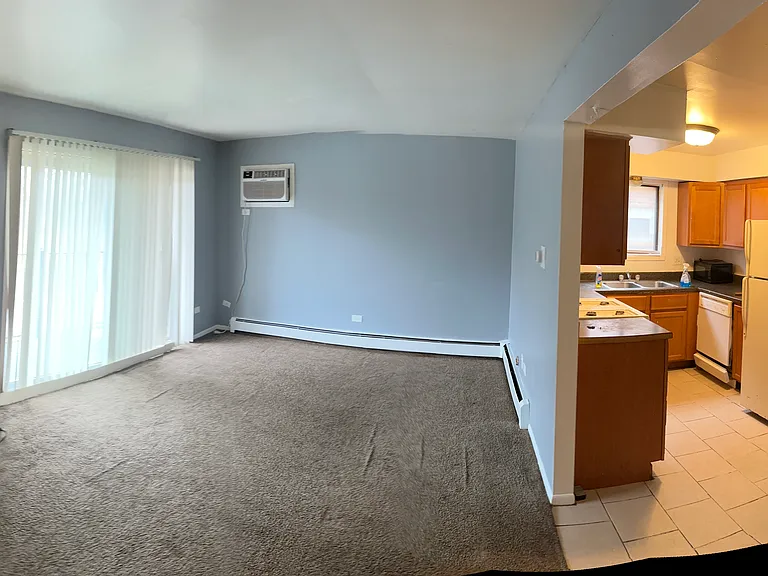 1930 Pulaski Rd #3W — Photo 6