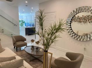 8779 NW 98th Ave #8779, Miami, FL 33178