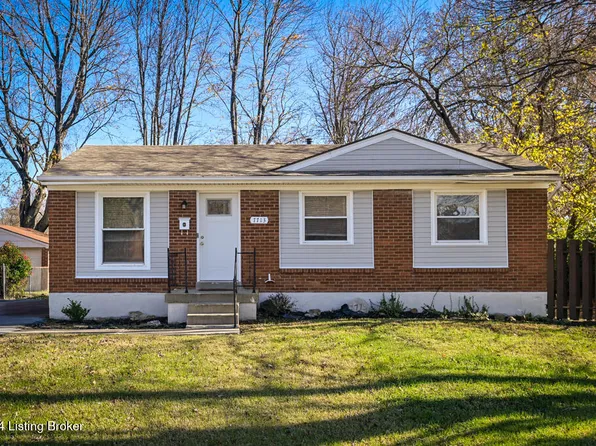 7713 Kenhurst Dr, Louisville, KY 40258