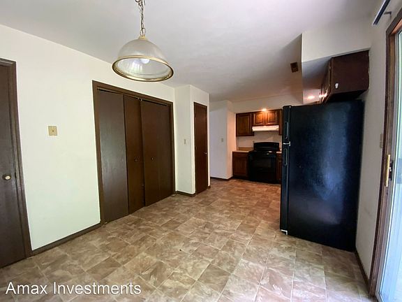 5th image of 4405 W Ludwick Blvd #10302792