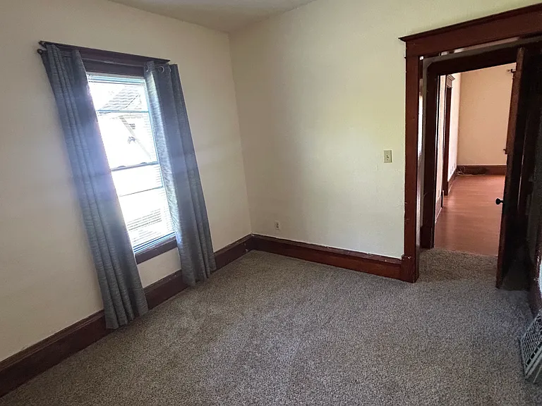 624 Beech St #1 — Photo 8