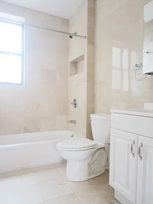 Rented by City Connections Realty | media 34