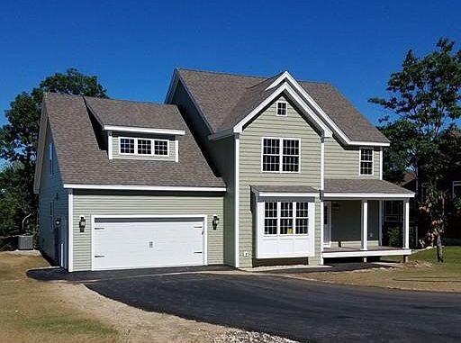1st image of 13 Aspen Dr #39