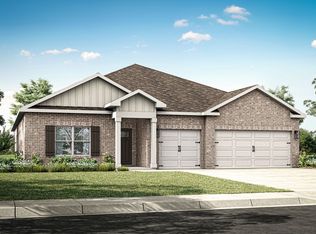 Homes Available Soon, Morris Estates, Madison, AL 35756