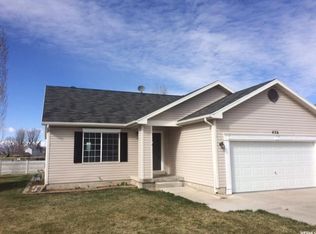 426 Wheatridge Rd, Tooele, UT 84074