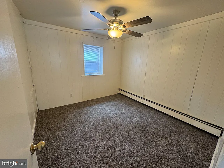 261 N York St #CARRIAGE HOUSE — Photo 7