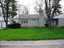 1st image of 5203 Crittenden Ave