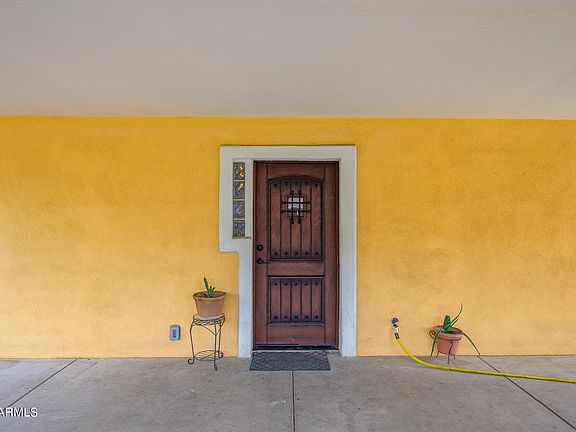 5th image of 3712 W MARICOPA Street