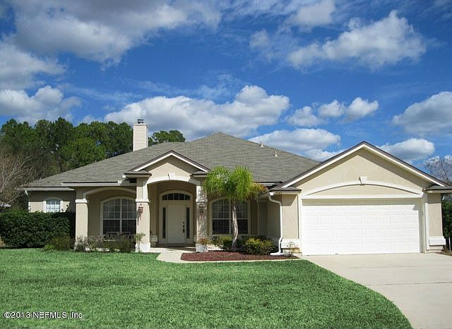 1st image of 1121 Durbin Parke Dr
