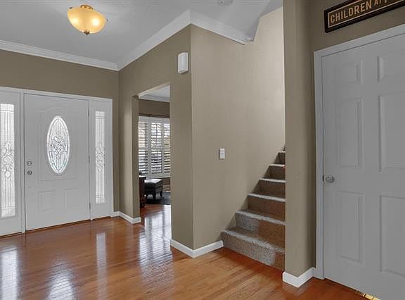2nd image of 1520 Coles Ct
