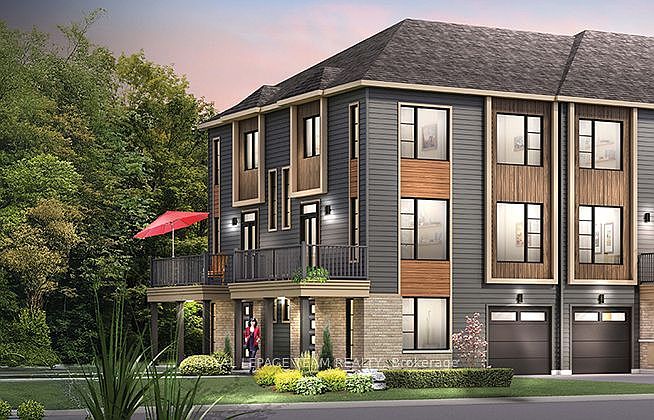 1st image of 655 Galarneau Way