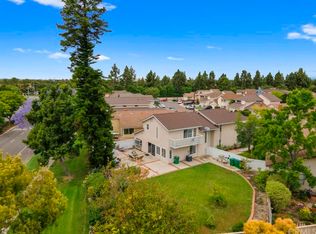 63 Bluejay, Irvine, CA 92604