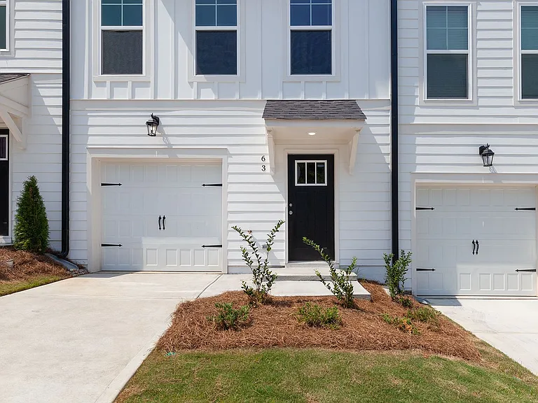 63 Werner Brook Way SW — Photo 30